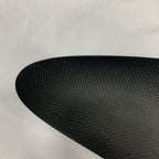 USED Lift Foils Surf V2 Wing-150