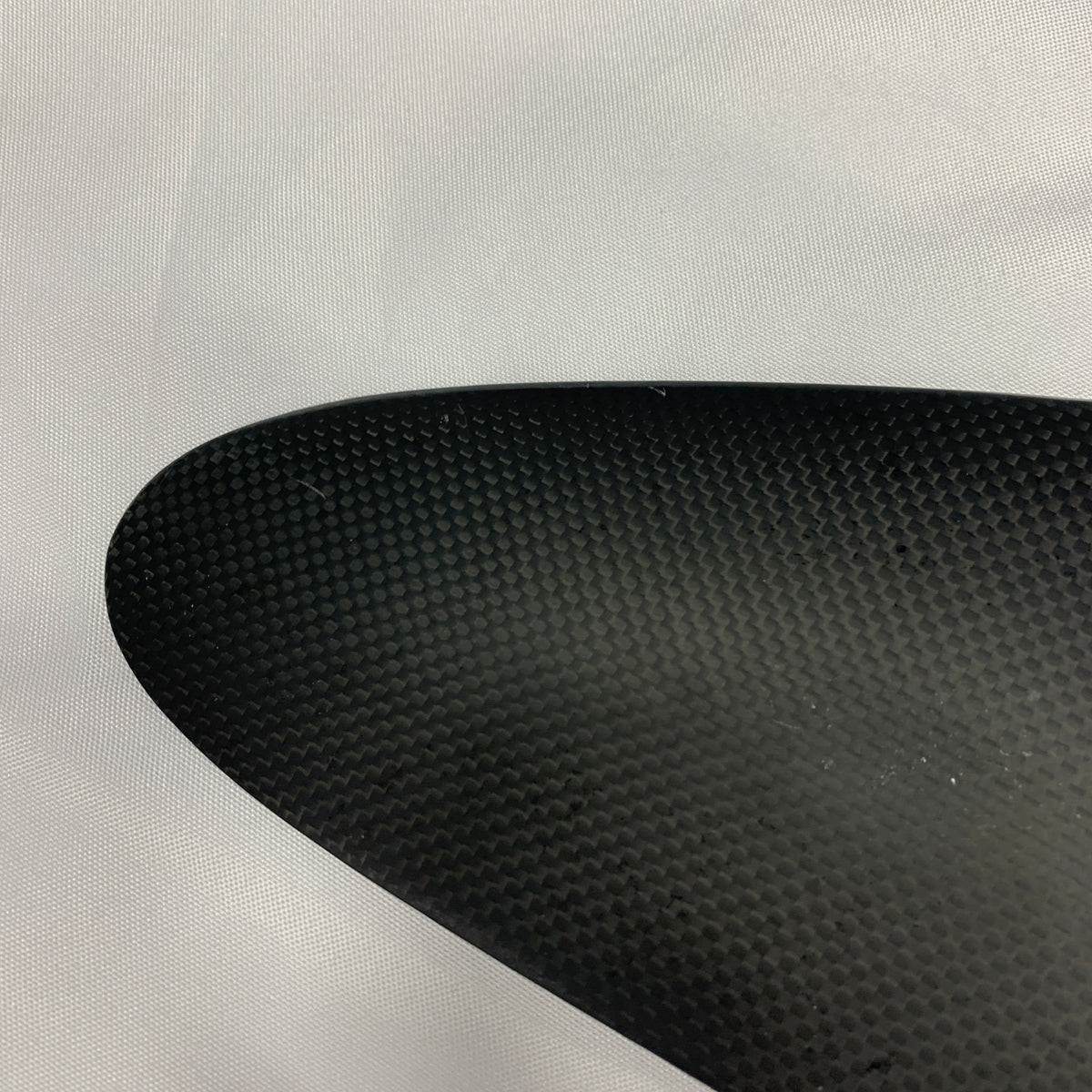USED Lift Foils Surf V2 Wing-150