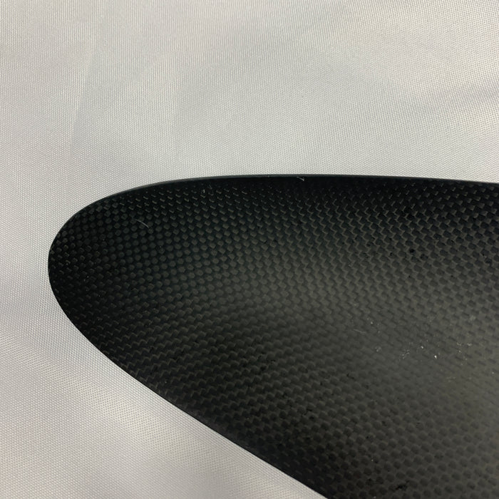 USED Lift Foils Surf V2 Wing-150