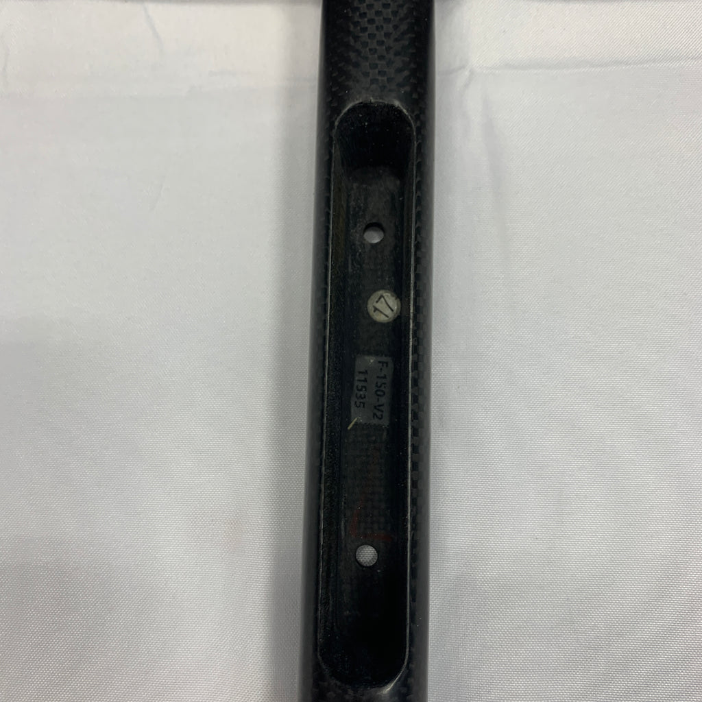USED Lift Foils Surf V2 Wing-150