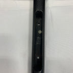 USED Lift Foils Surf V2 Wing-150