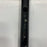 USED Lift Foils Surf V2 Wing-150