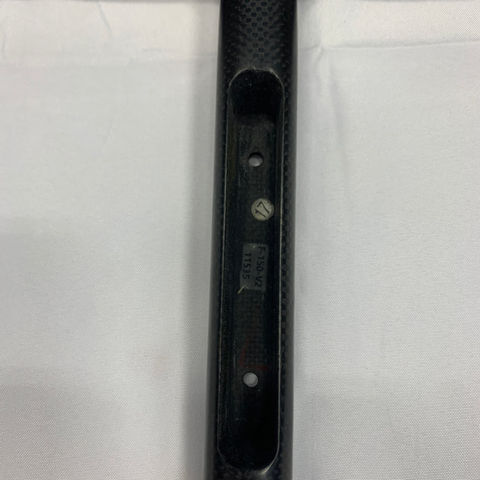 USED Lift Foils Surf V2 Wing-150