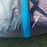USED Airush Session V2 Team Kite-9m