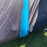 USED Airush Session V2 Team Kite-9m