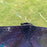 USED Airush Session V2 Team Kite-9m