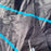 USED Airush Session V2 Team Kite-9m