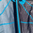 USED Airush Session V2 Team Kite-9m
