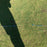 USED Airush Session V2 Team Kite-9m