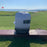 USED Airush Session V2 Team Kite-9m