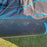 USED Airush Session V2 Team Kite-9m
