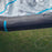 USED Airush Session V2 Team Kite-9m