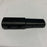 USED Lift 3" Fuselage Extender