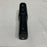 USED Lift 3" Fuselage Extender