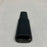 USED Lift 3" Fuselage Extender
