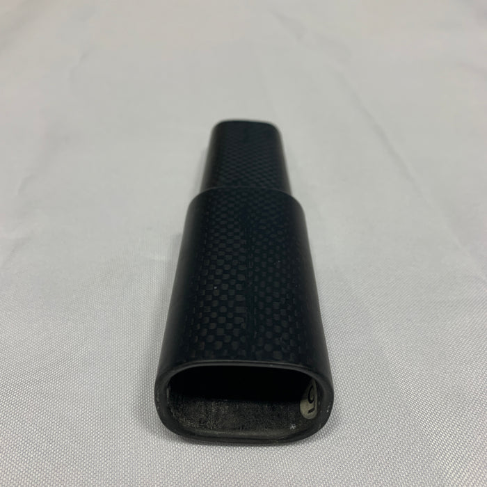 USED Lift 3" Fuselage Extender
