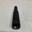 USED Lift 3" Fuselage Extender