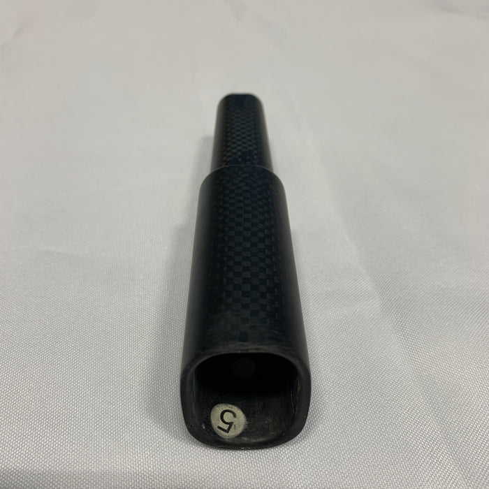 USED Lift 3" Fuselage Extender