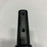 USED Lift 3" Fuselage Extender