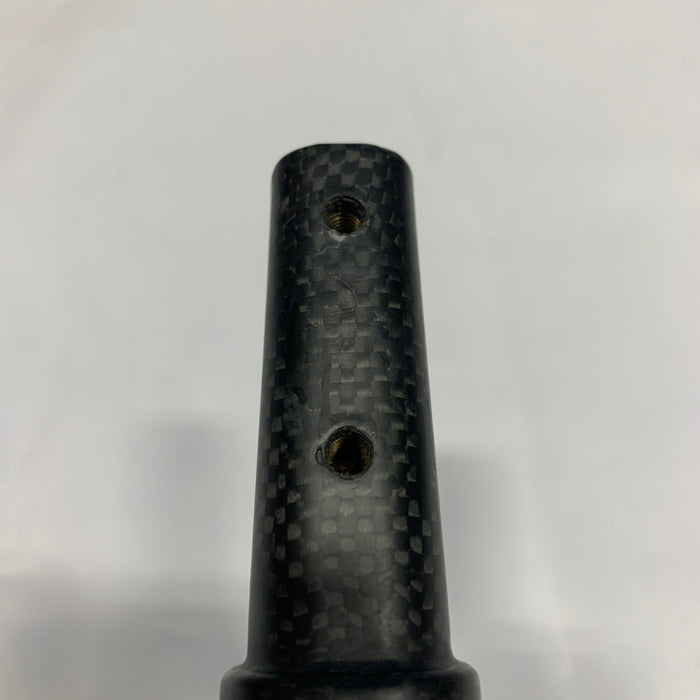 USED Lift 3" Fuselage Extender