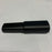USED Lift 3" Fuselage Extender