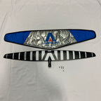 USED Armstrong A+ System Pump Foil Front Wing-APF1350