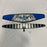 USED Armstrong A+ System Pump Foil Front Wing-APF1350