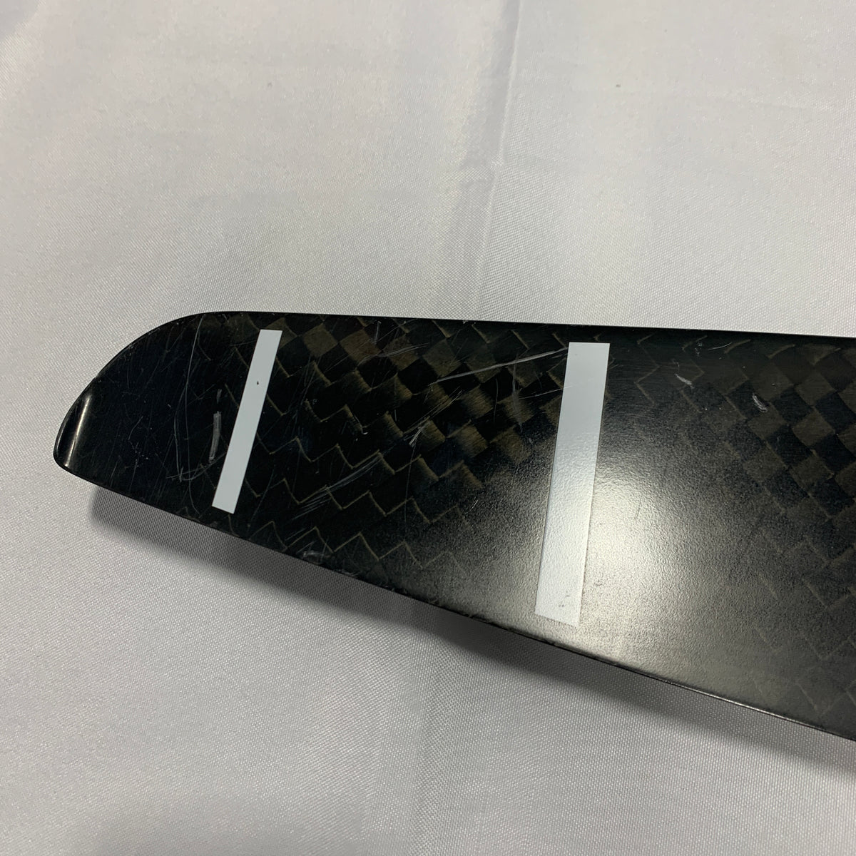 USED Armstrong A+ System Pump Foil Front Wing-APF1350