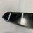 USED Armstrong A+ System Pump Foil Front Wing-APF1350