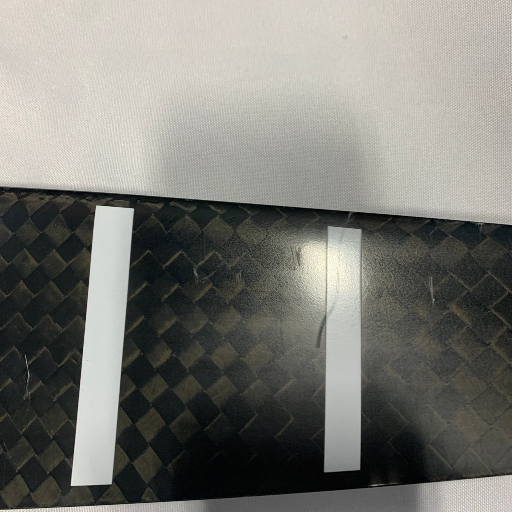 USED Armstrong A+ System Pump Foil Front Wing-APF1350