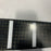 USED Armstrong A+ System Pump Foil Front Wing-APF1350