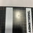 USED Armstrong A+ System Pump Foil Front Wing-APF1350