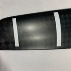 USED Armstrong A+ System Pump Foil Front Wing-APF1350