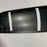 USED Armstrong A+ System Pump Foil Front Wing-APF1350