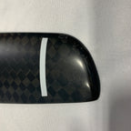 USED Armstrong A+ System Pump Foil Front Wing-APF1350