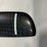 USED Armstrong A+ System Pump Foil Front Wing-APF1350