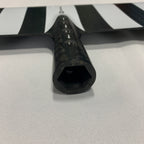 USED Armstrong A+ System Pump Foil Front Wing-APF1350