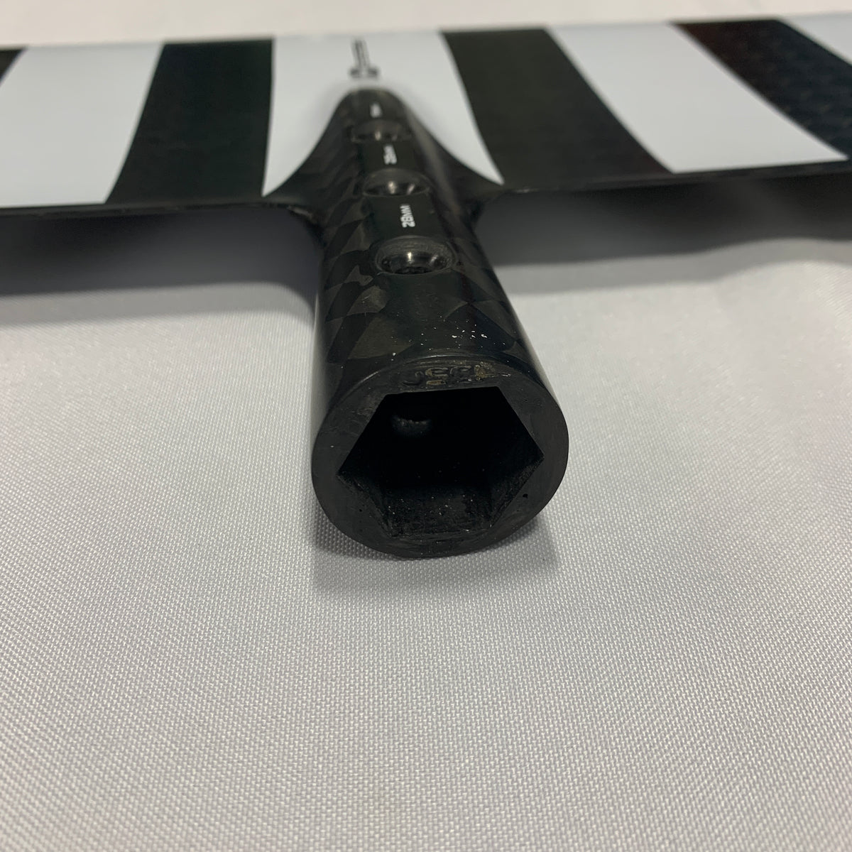 USED Armstrong A+ System Pump Foil Front Wing-APF1350