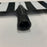 USED Armstrong A+ System Pump Foil Front Wing-APF1350