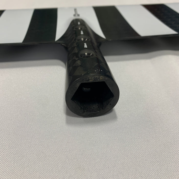 USED Armstrong A+ System Pump Foil Front Wing-APF1350