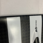 USED Armstrong A+ System Pump Foil Front Wing-APF1350