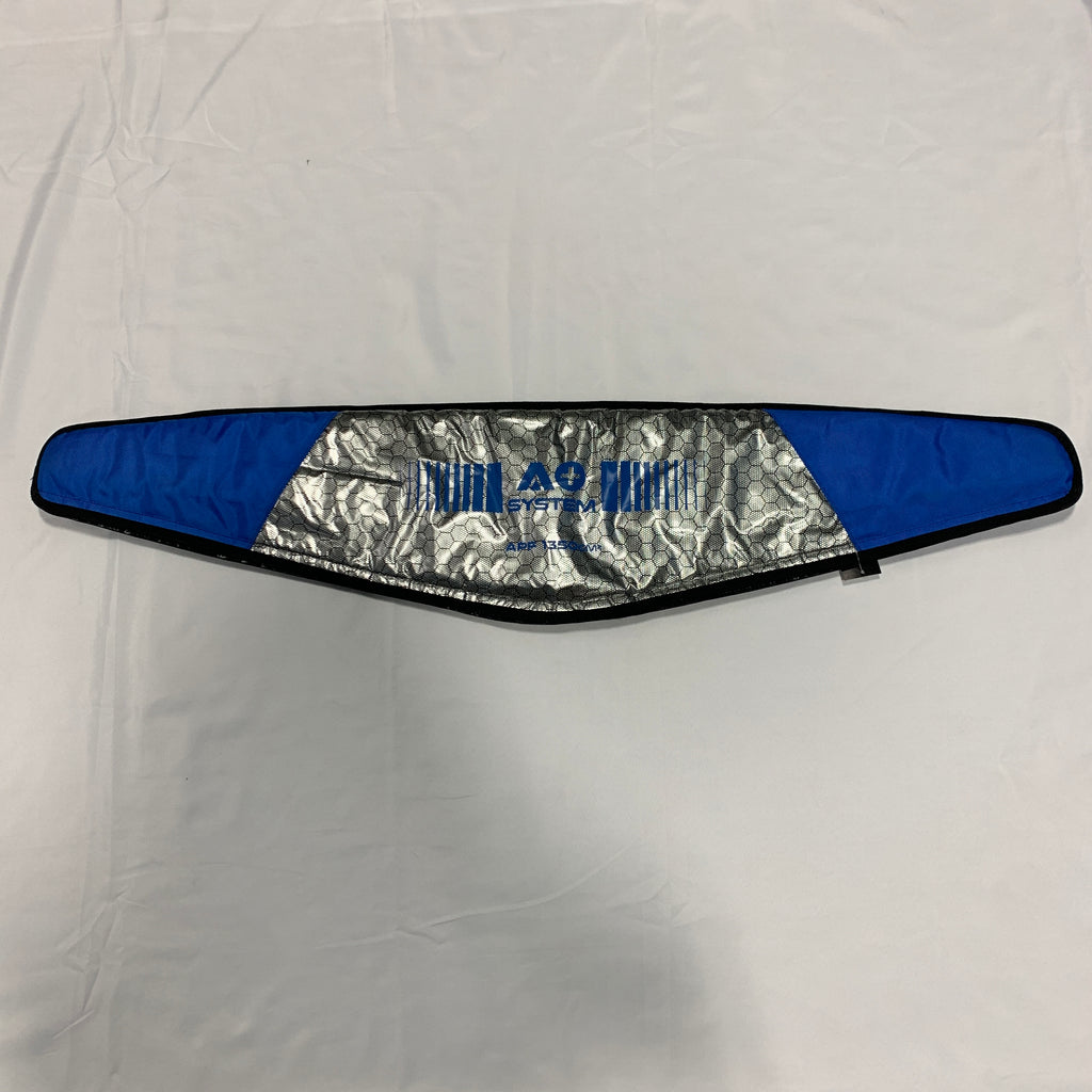 USED Armstrong A+ System Pump Foil Front Wing-APF1350