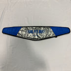 USED Armstrong A+ System Pump Foil Front Wing-APF1350