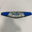 USED Armstrong A+ System Pump Foil Front Wing-APF1350