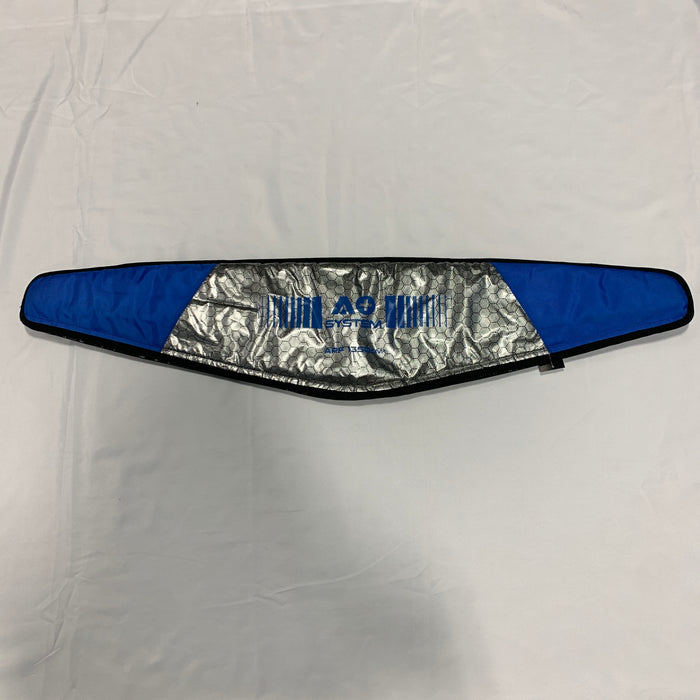 USED Armstrong A+ System Pump Foil Front Wing-APF1350