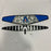 USED Armstrong A+ System Pump Foil Front Wing-APF1350