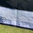USED Core Nexus 3 LW Kite-15m-Black