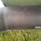 USED Core Nexus 3 LW Kite-15m-Black