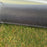 USED Core Nexus 3 LW Kite-15m-Black