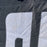 USED Core Nexus 3 LW Kite-15m-Black